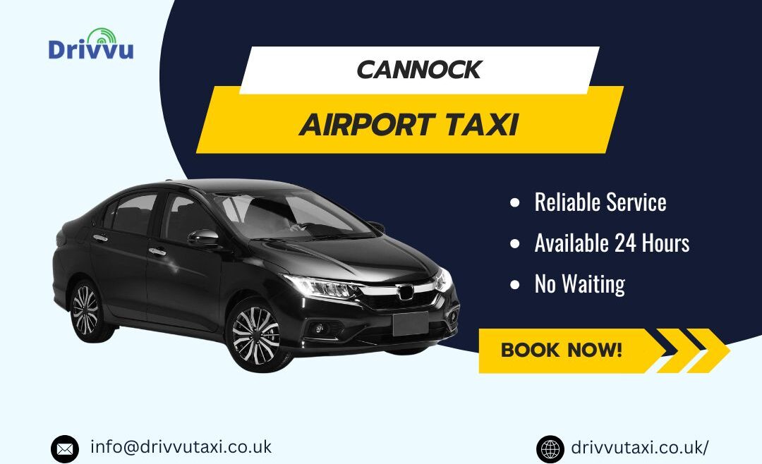 airport-taxi-transfer-service-in-cannock