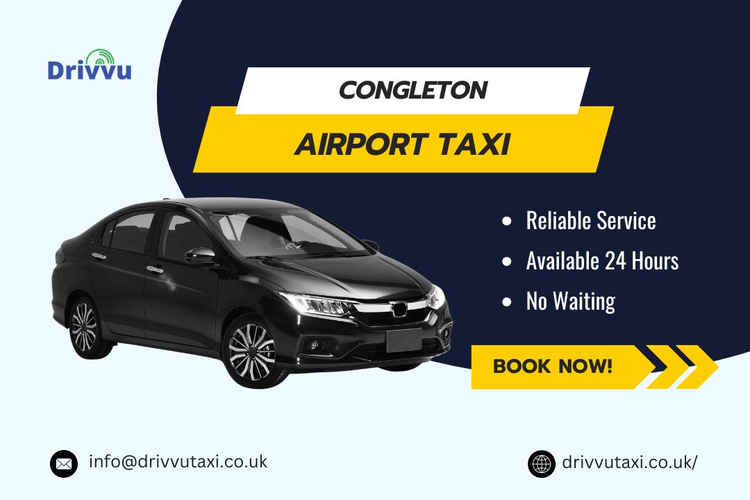 airport-taxi-transfer-service-in-congleton
