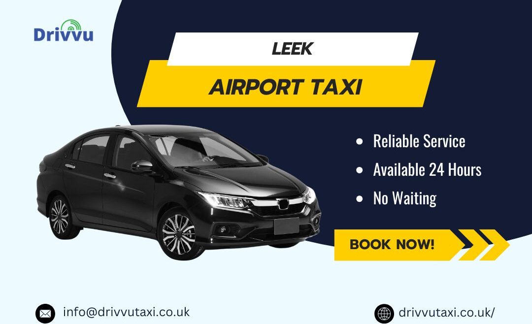 airport-taxi-transfer-service-in-leek