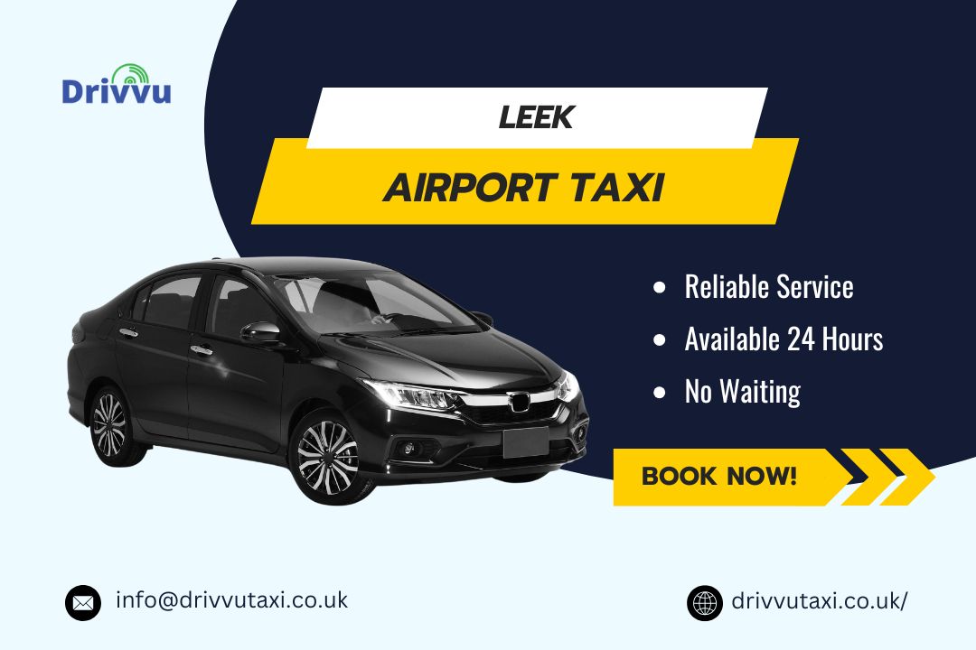 airport-taxi-transfer-service-in-leek
