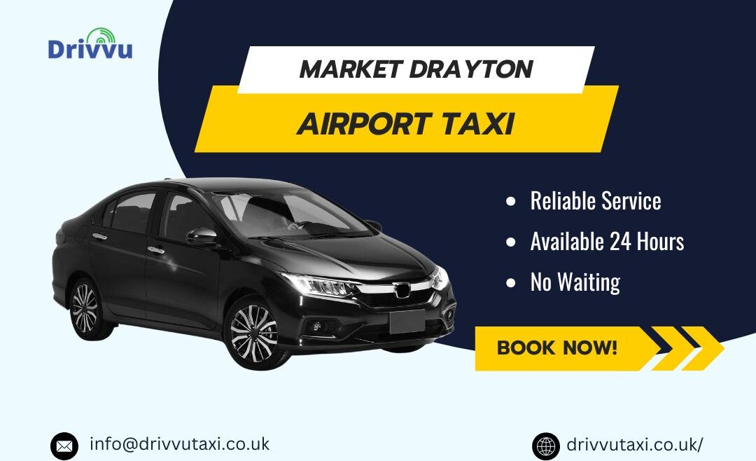 airport-taxi-transfer-service-in-market-drayton
