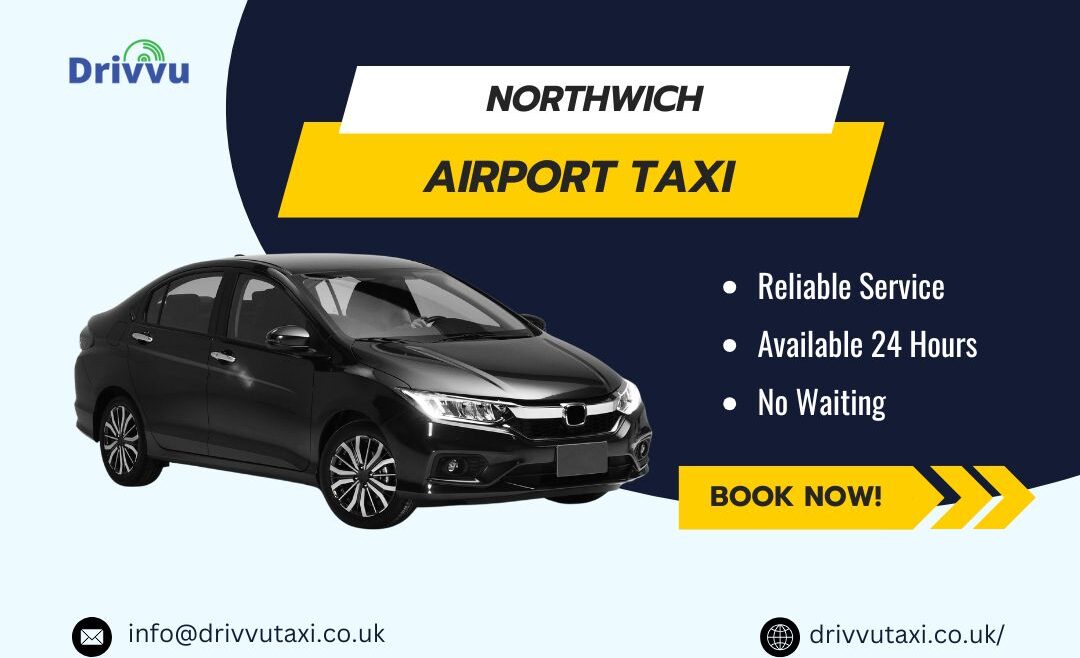 airport-taxi-transfer-service-in-northwich