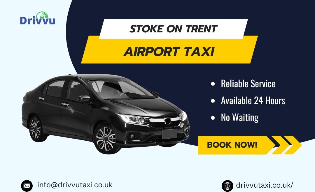 airport-taxi-transfer-service-in-stoke-on-trent