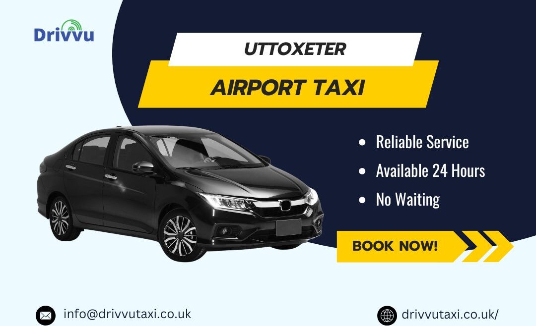 airport-taxi-transfer-service-in-uttoxeter