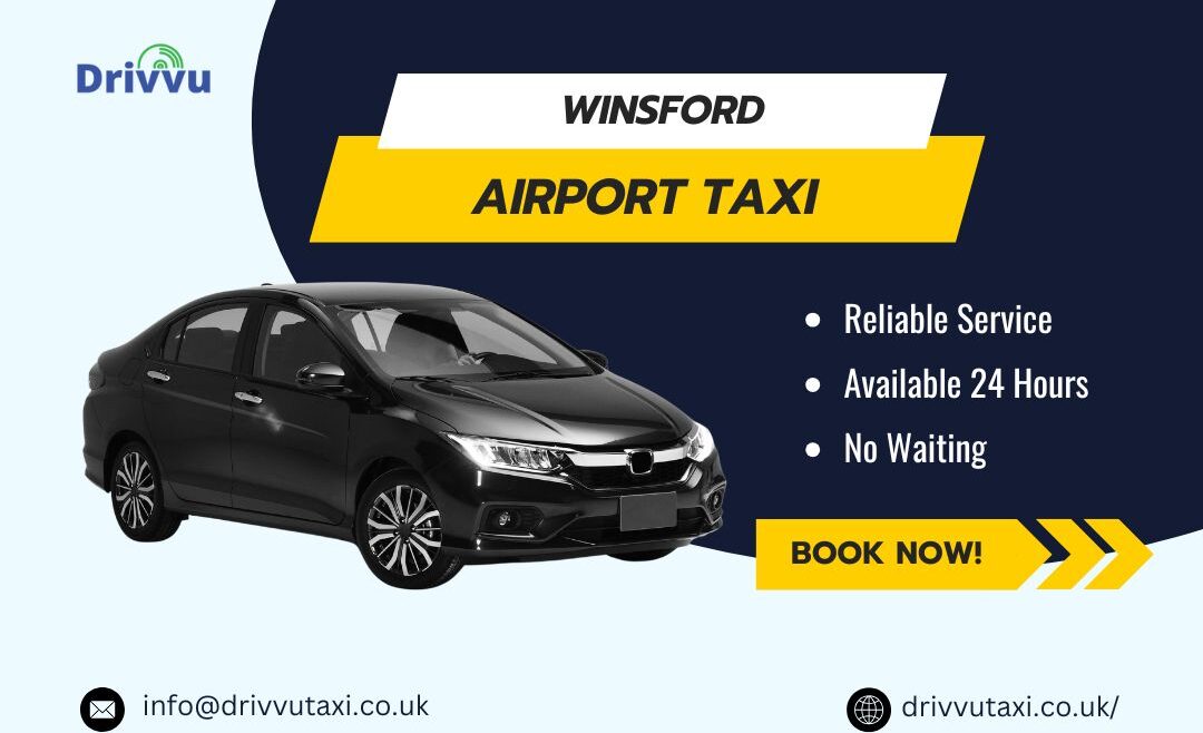 airport-taxi-transfer-service-in-winsford
