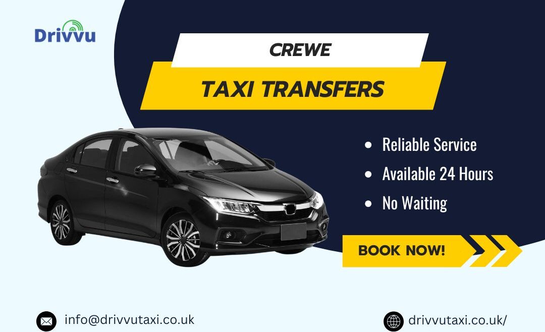 taxi-transfer-service-in-crewe
