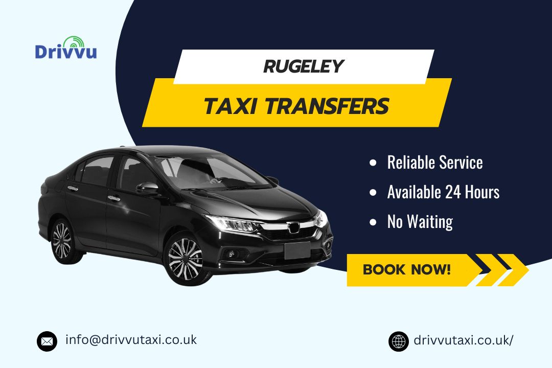 taxi-transfer-service-in-rugeley