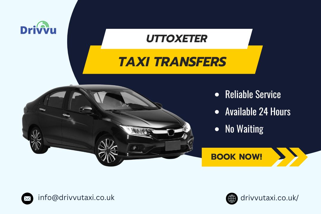 taxi-transfer-service-in-uttoxeter
