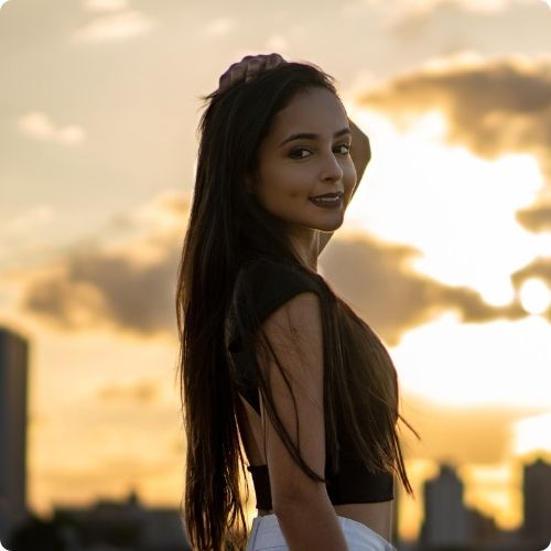 Anika