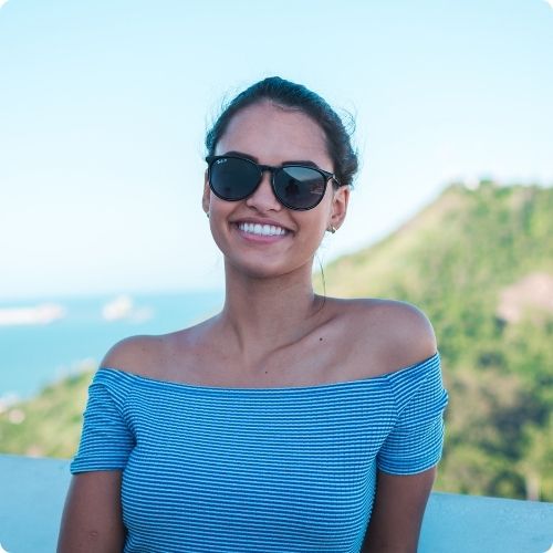 Nina