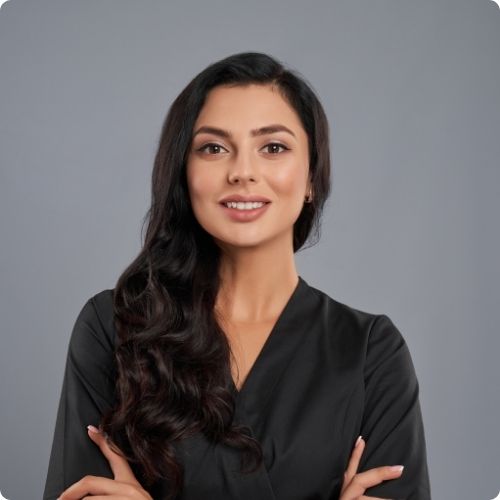 Riya