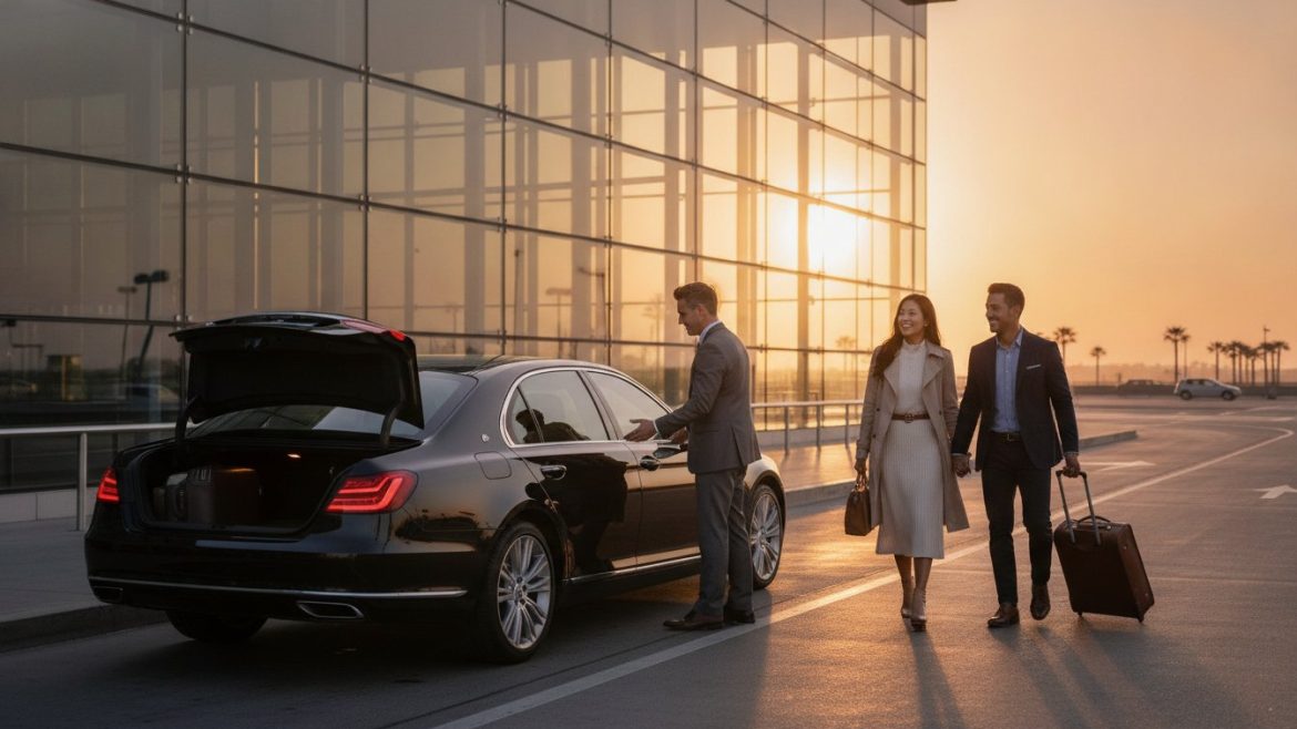 Stoke to Manchester Airport Taxi Price: Fair & Fixed Rates